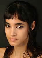 nude sofia boutella|Sofia Boutella Nude Search (36 results)